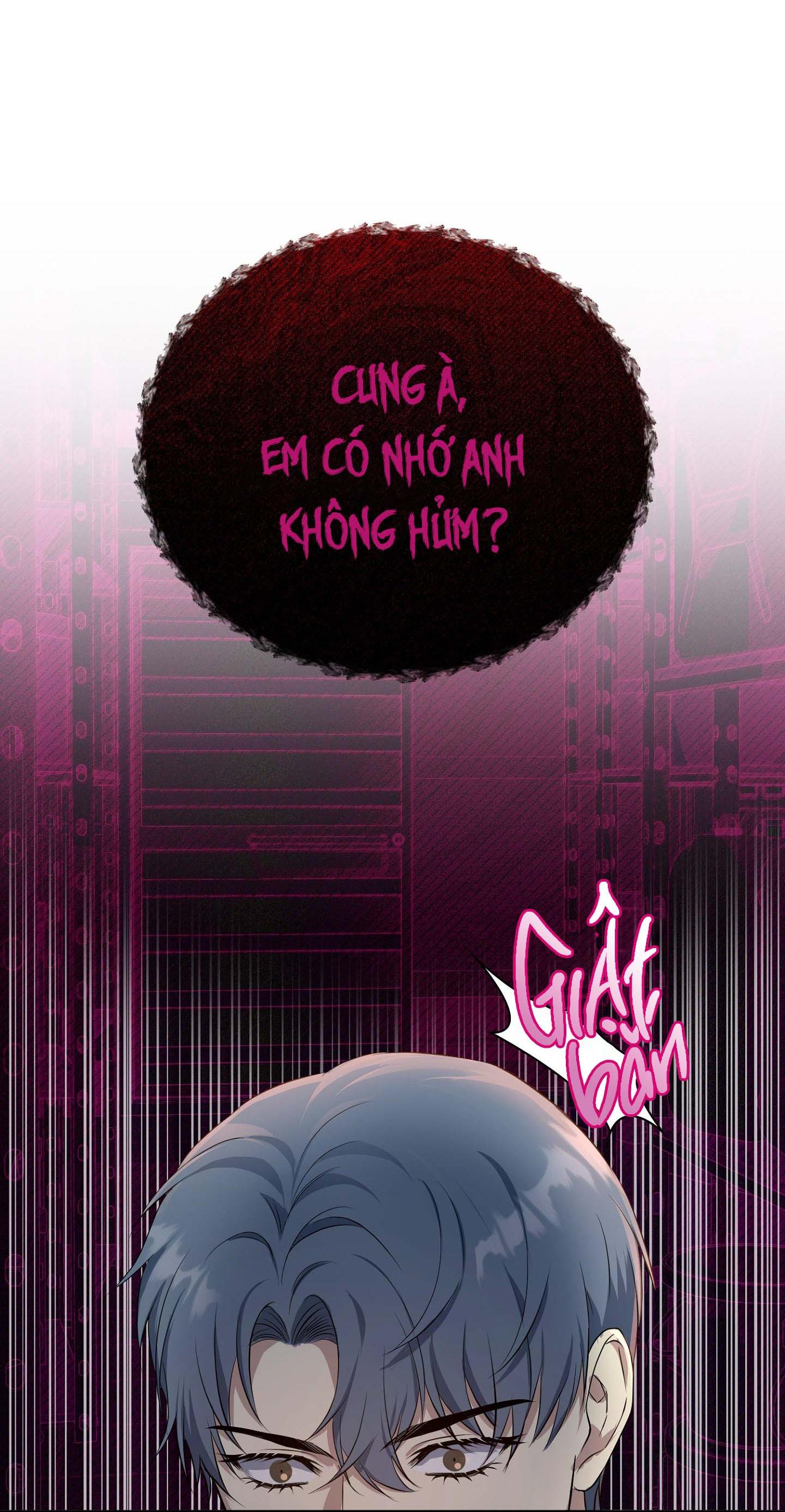 Trang 58