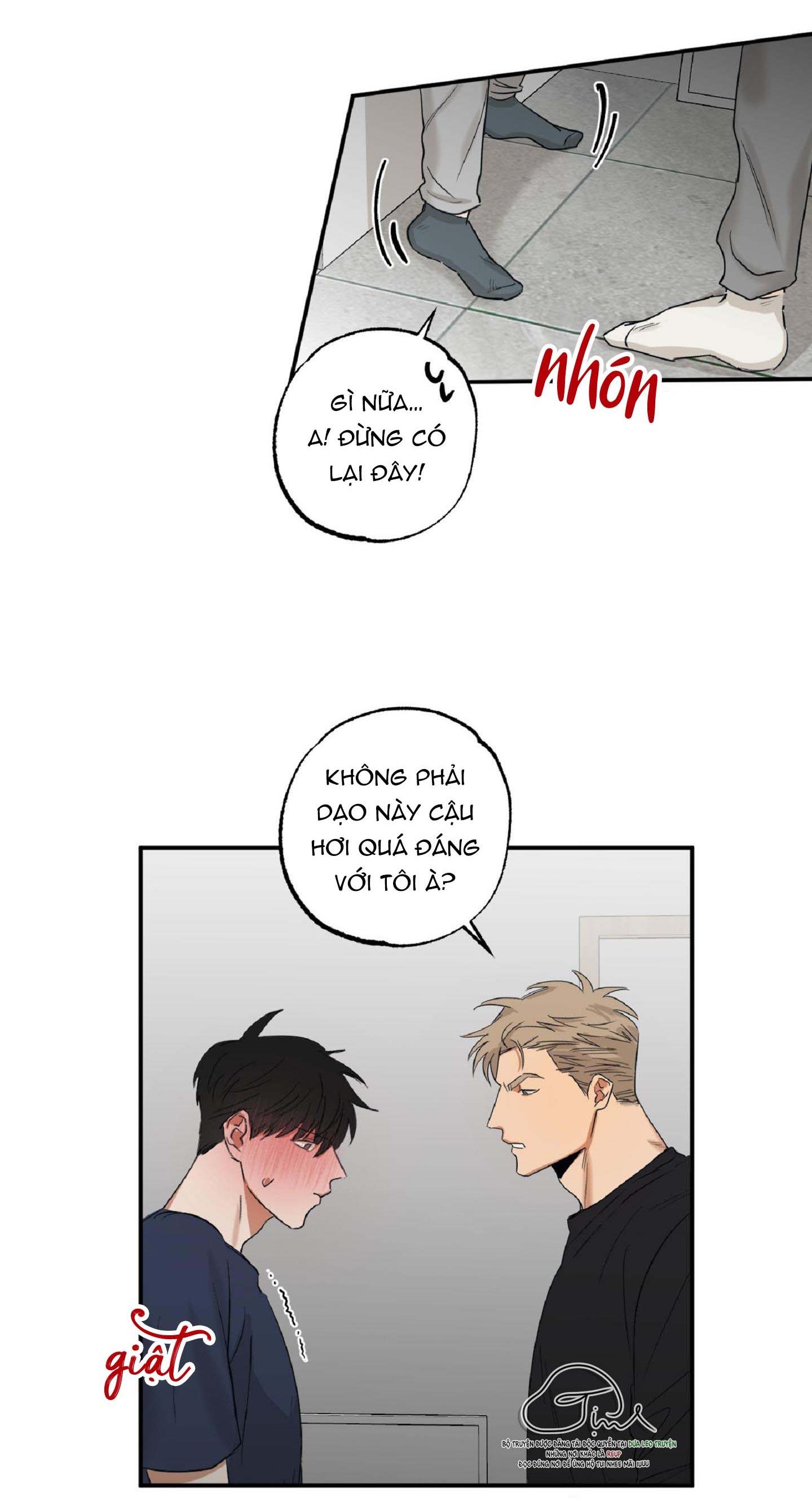 Trang 33