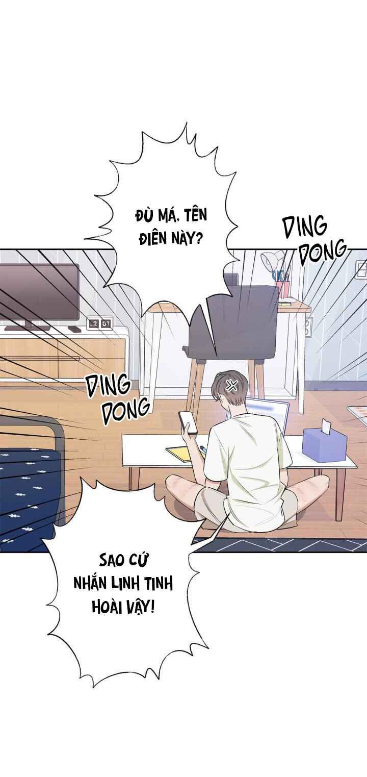 Trang 73