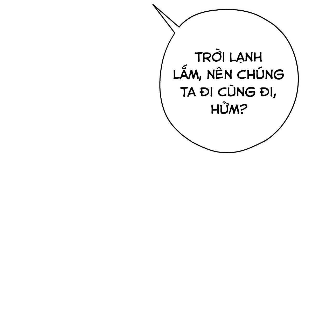 Trang 104