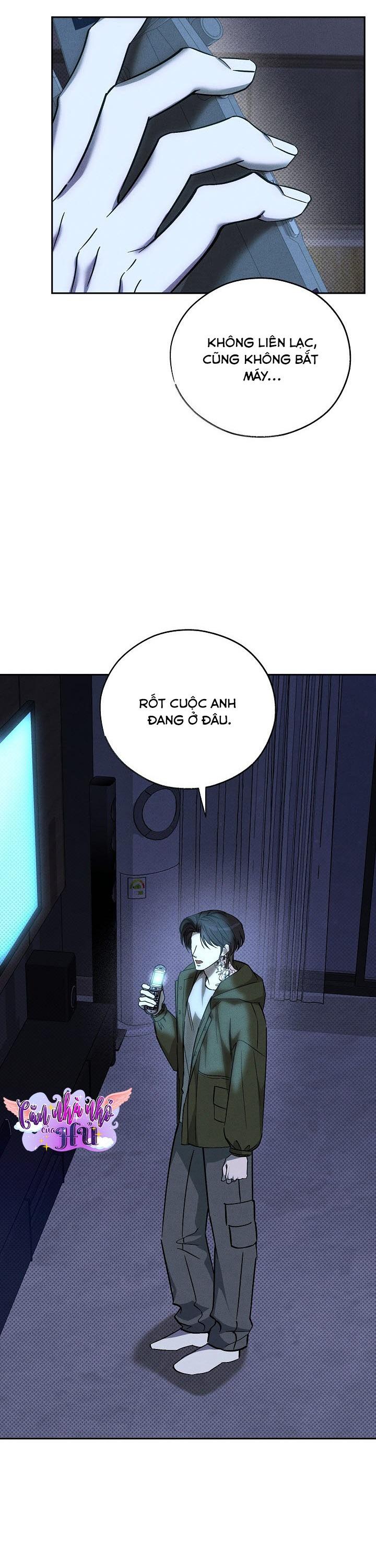 Trang 24
