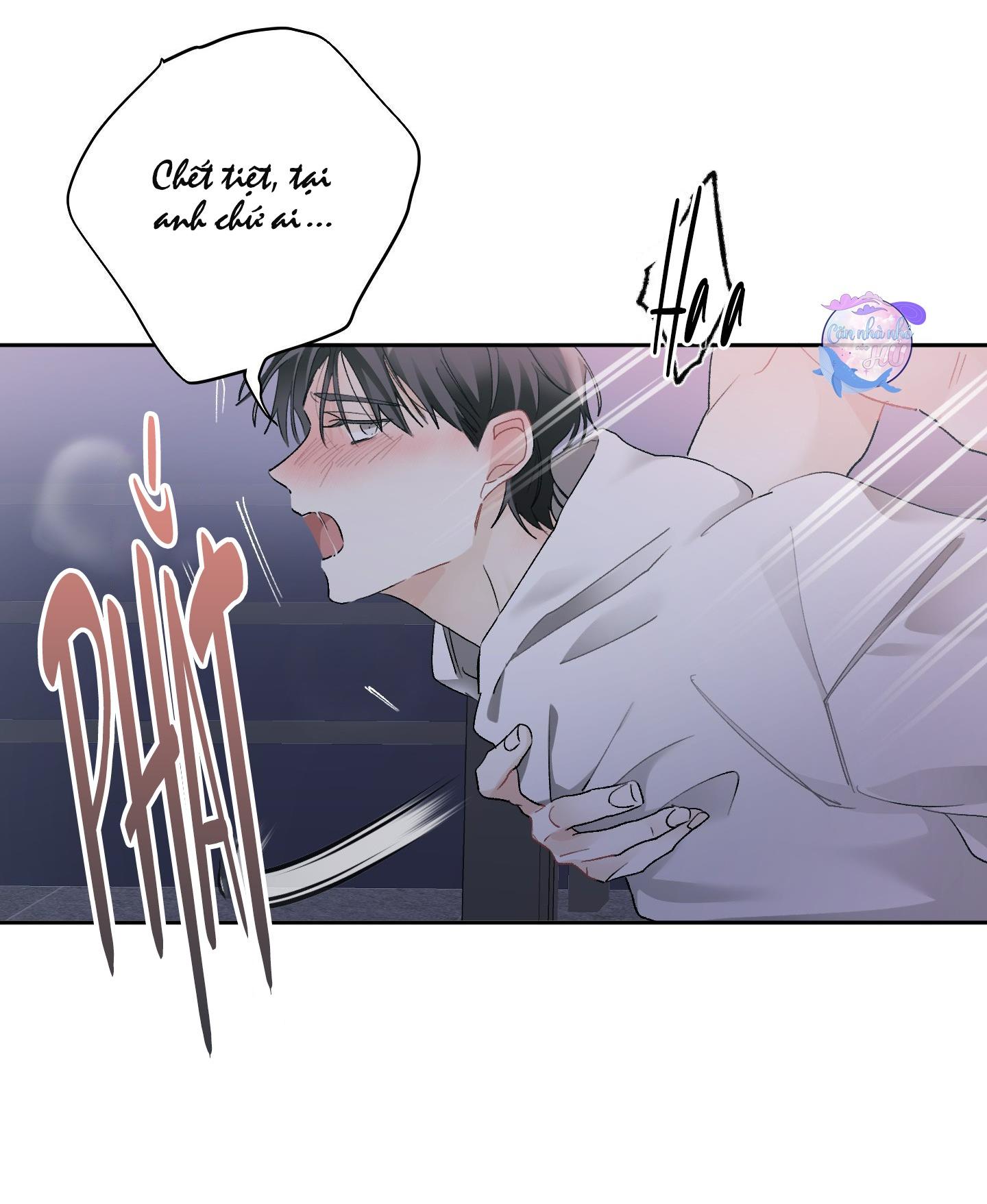 Trang 63