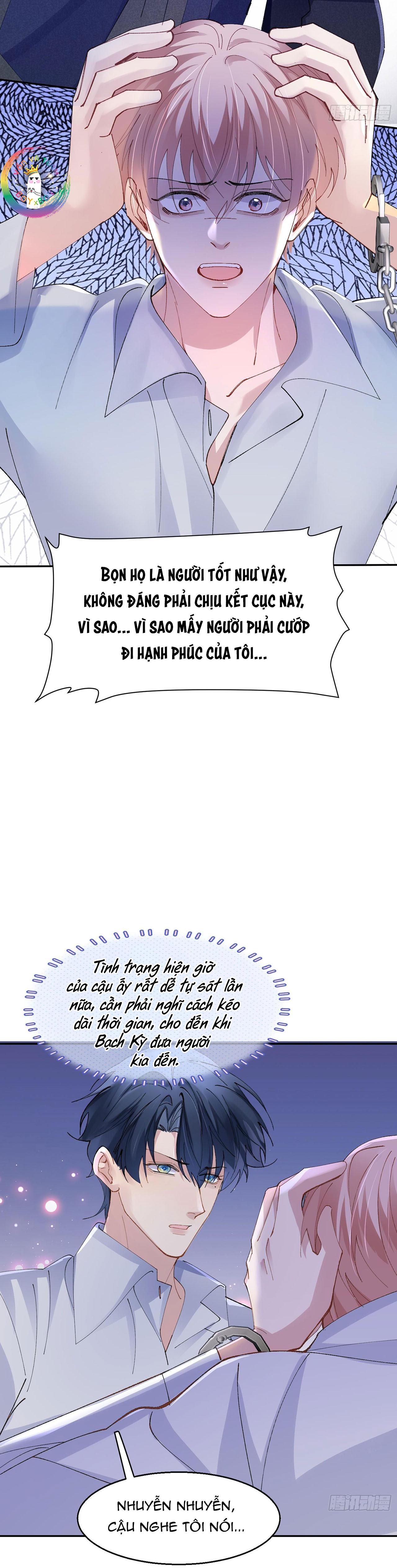 Trang 19