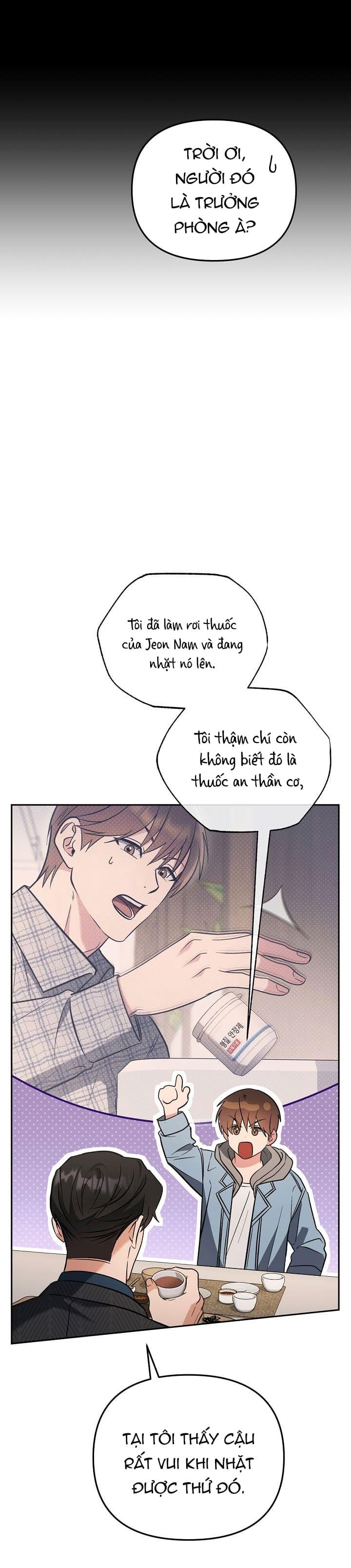Trang 39
