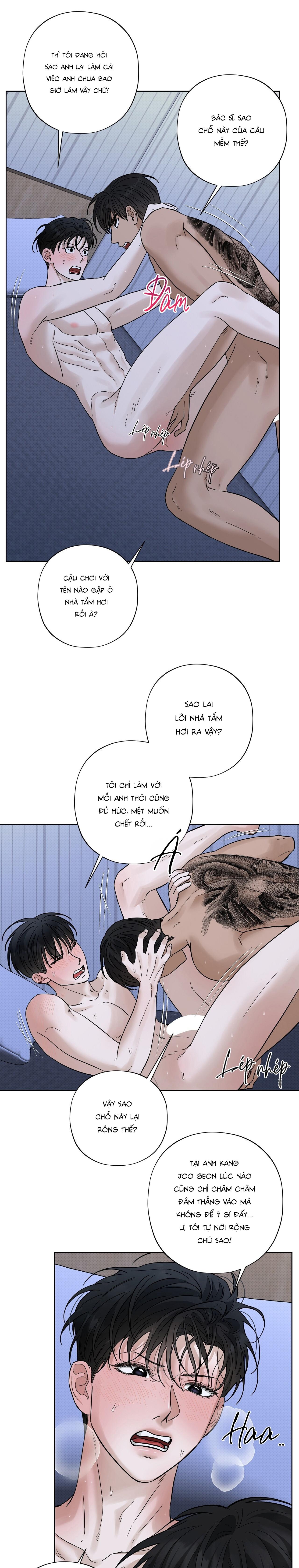 Trang 26