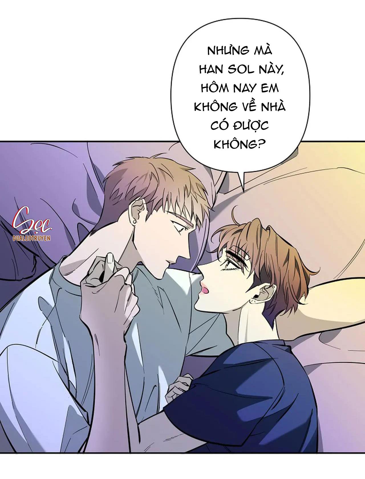 Trang 33