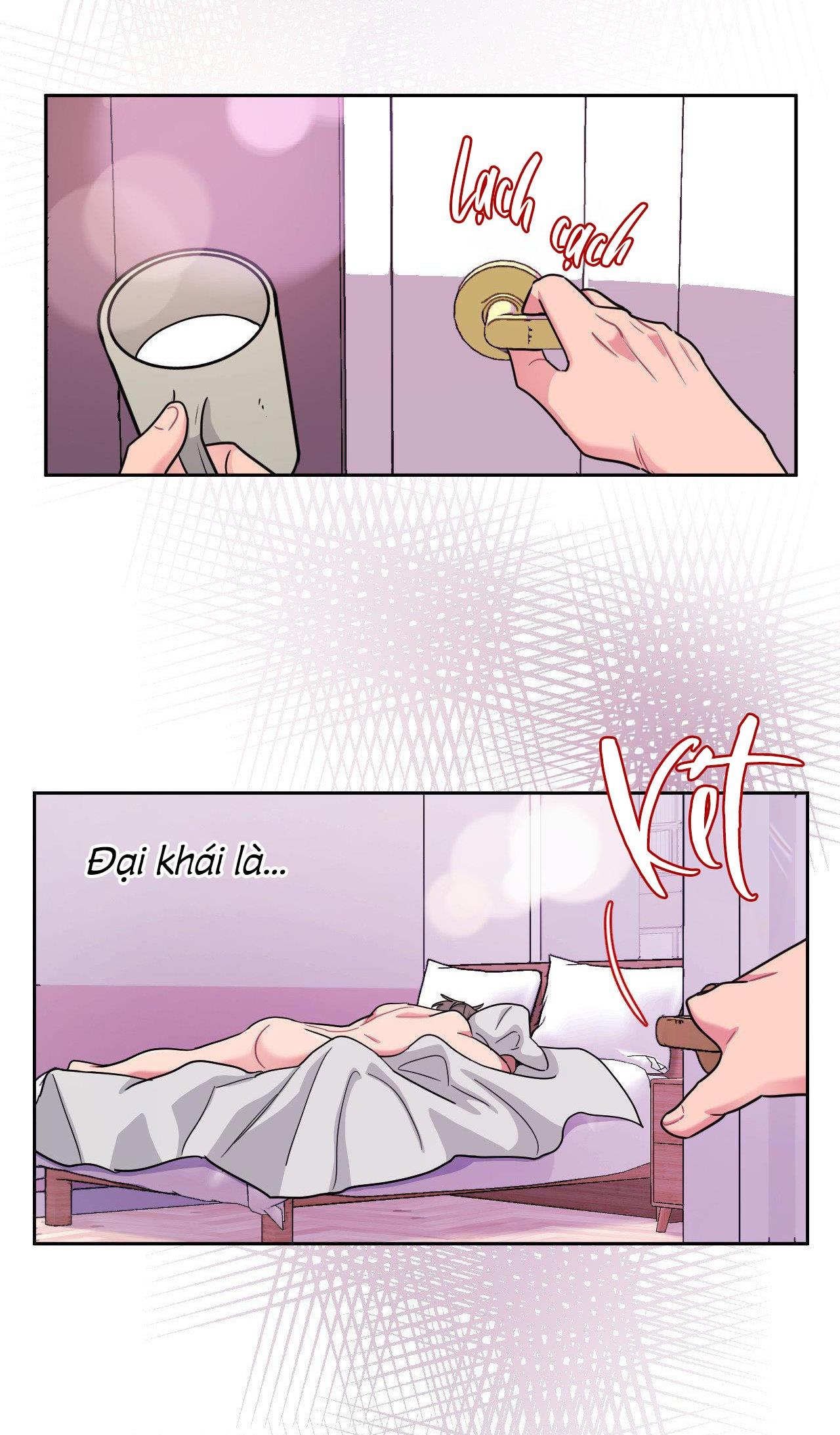 Trang 42