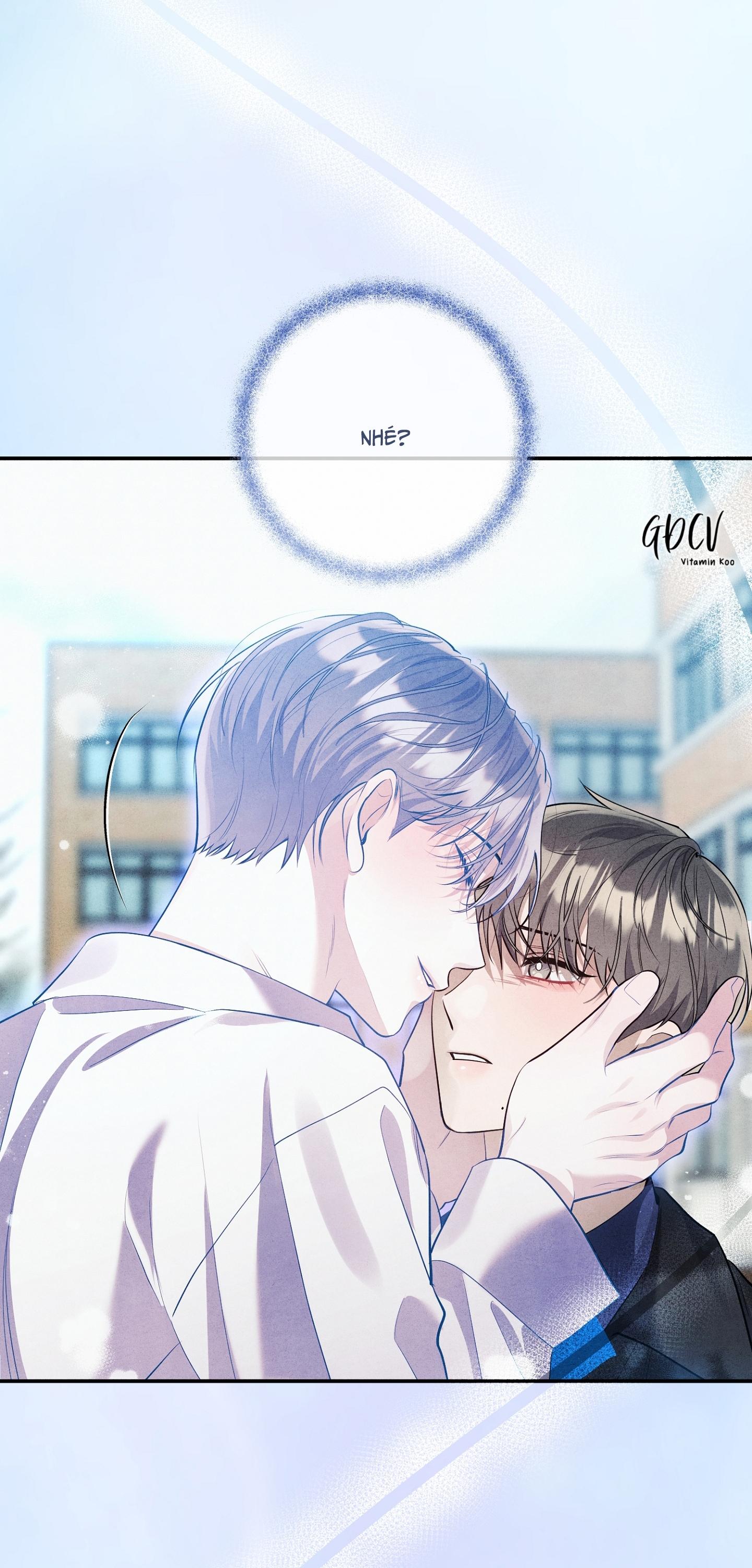 Trang 36