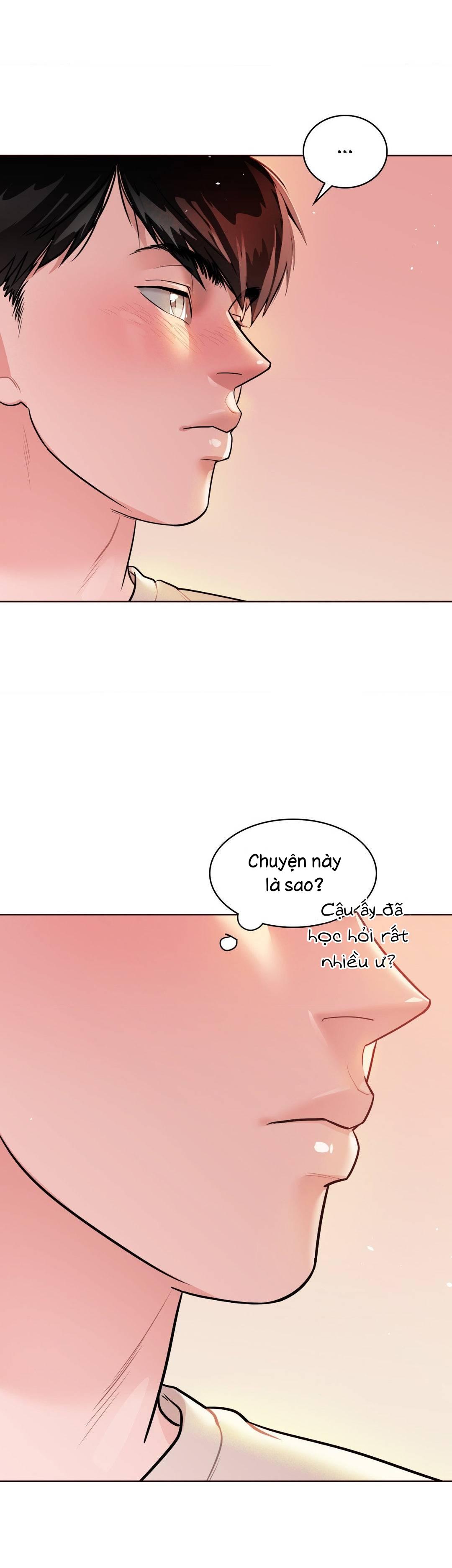 Trang 51