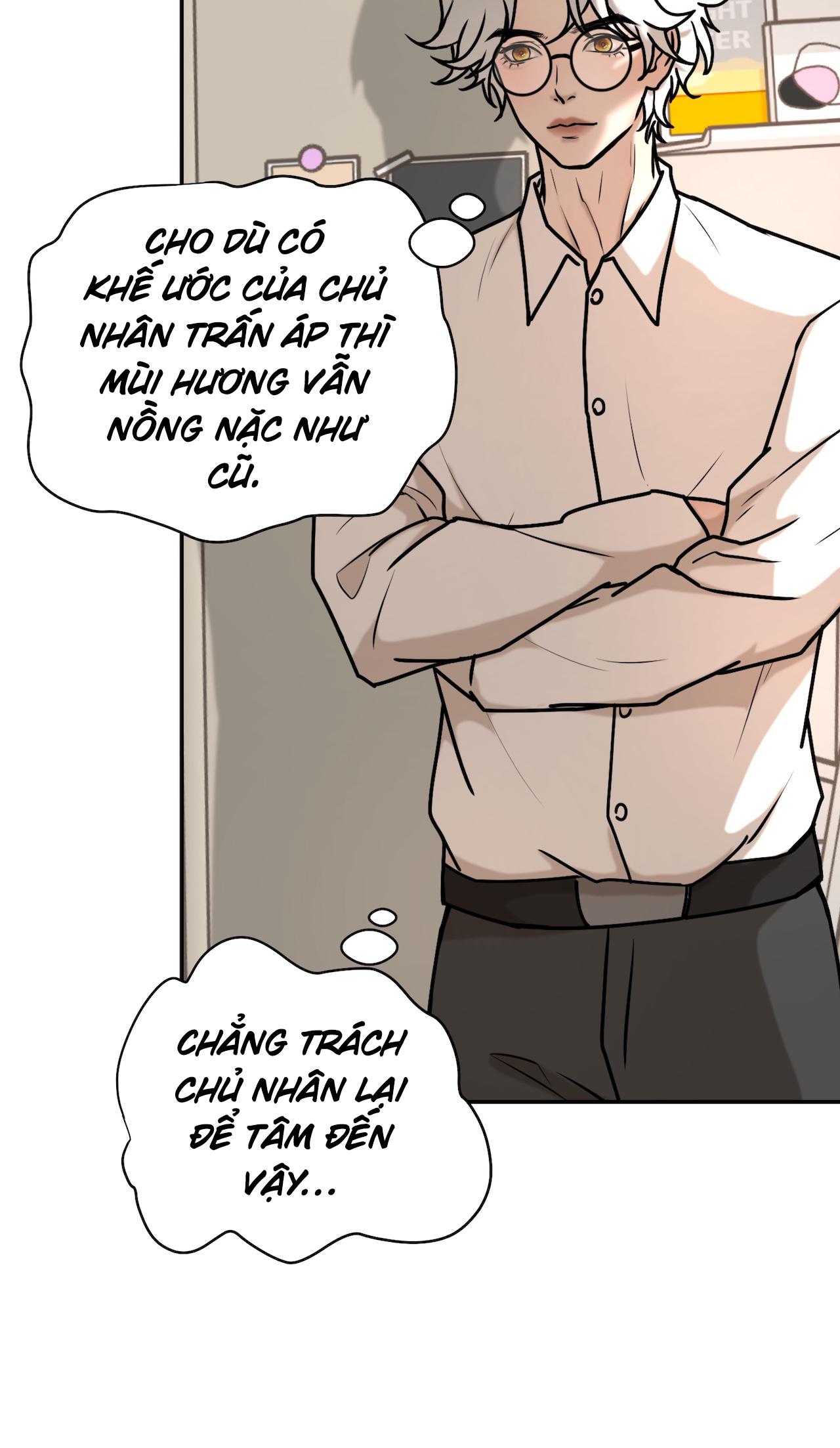 Trang 46