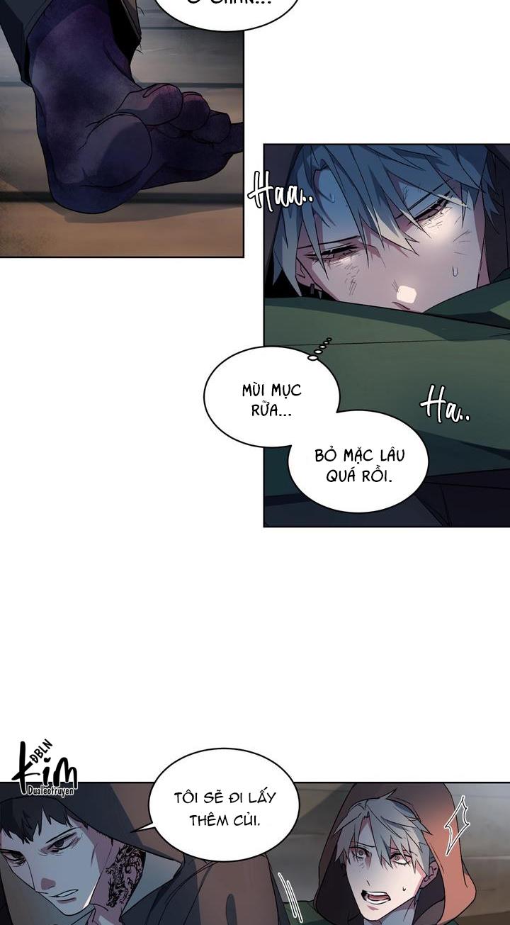 Trang 50