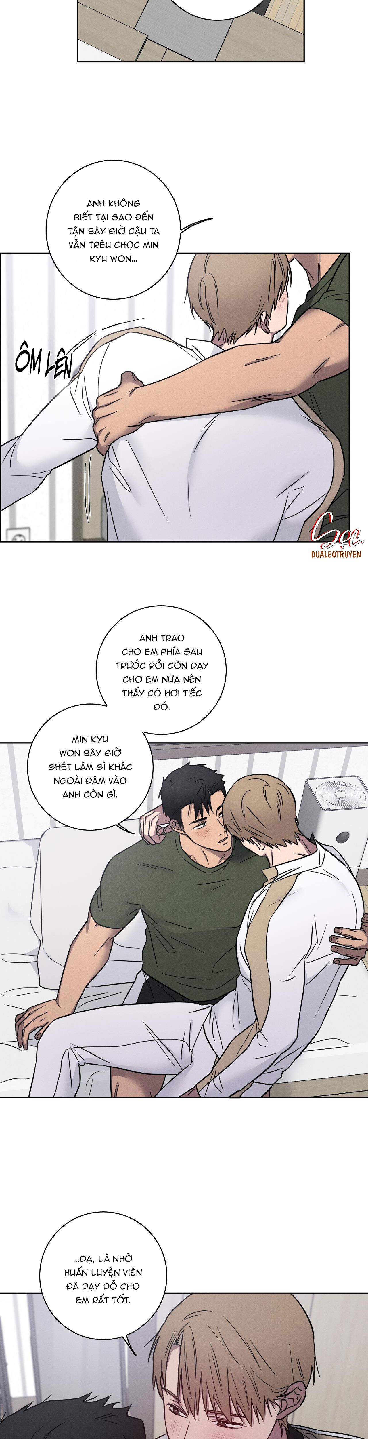 Trang 16
