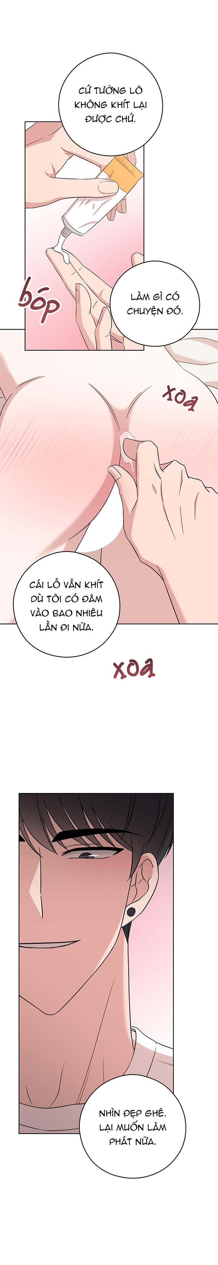 Trang 23
