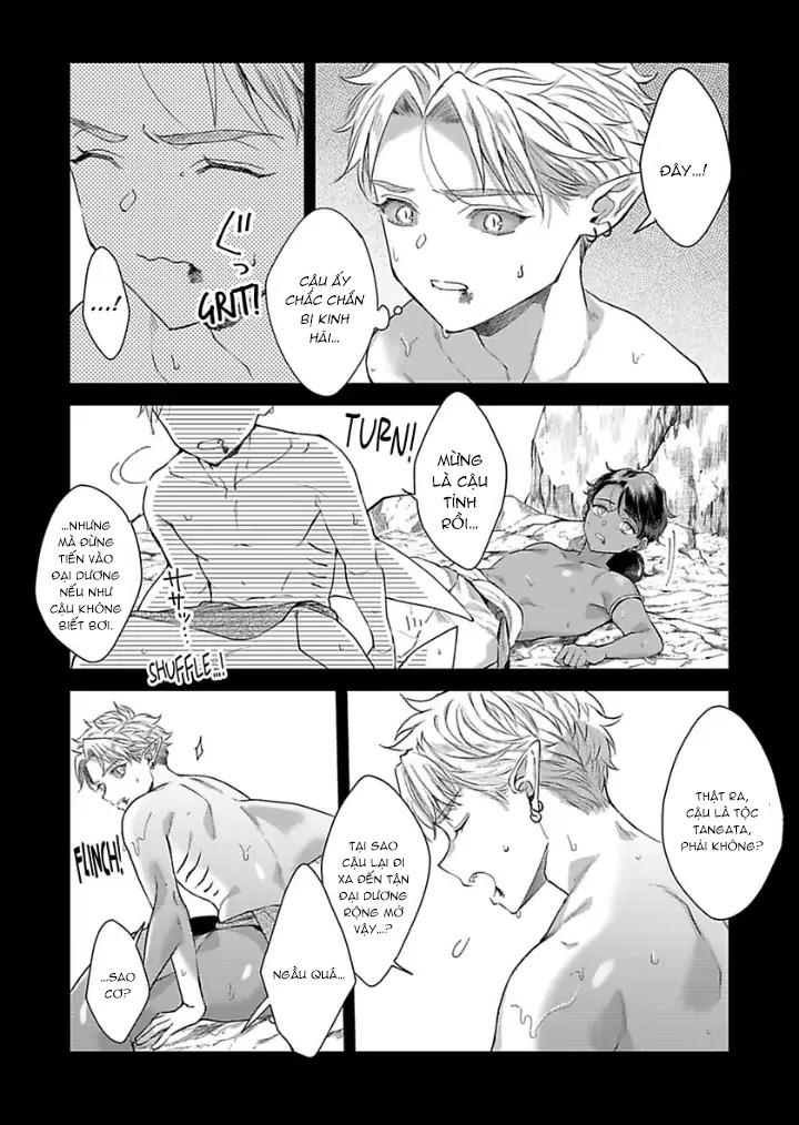 Trang 28