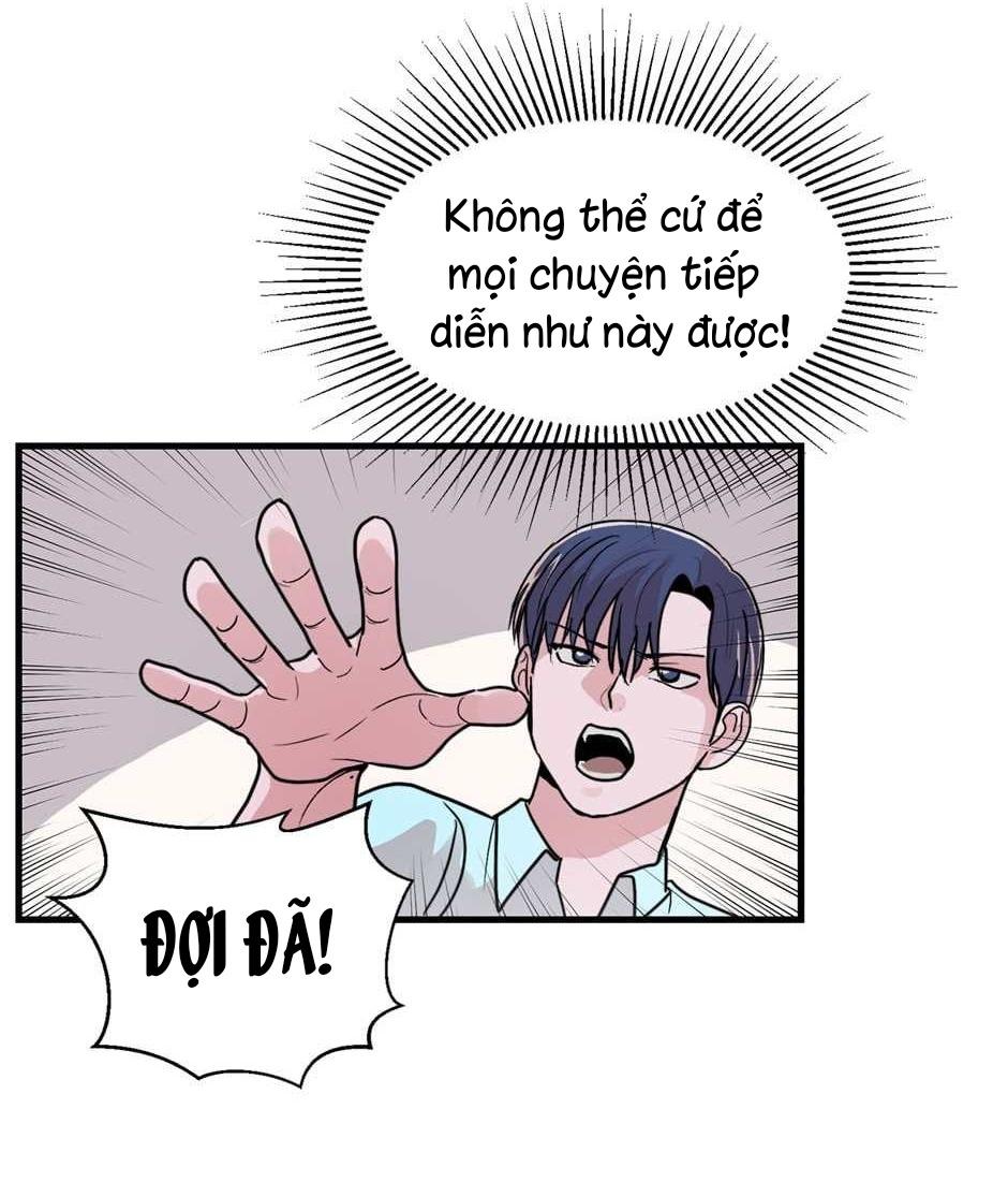 Trang 63