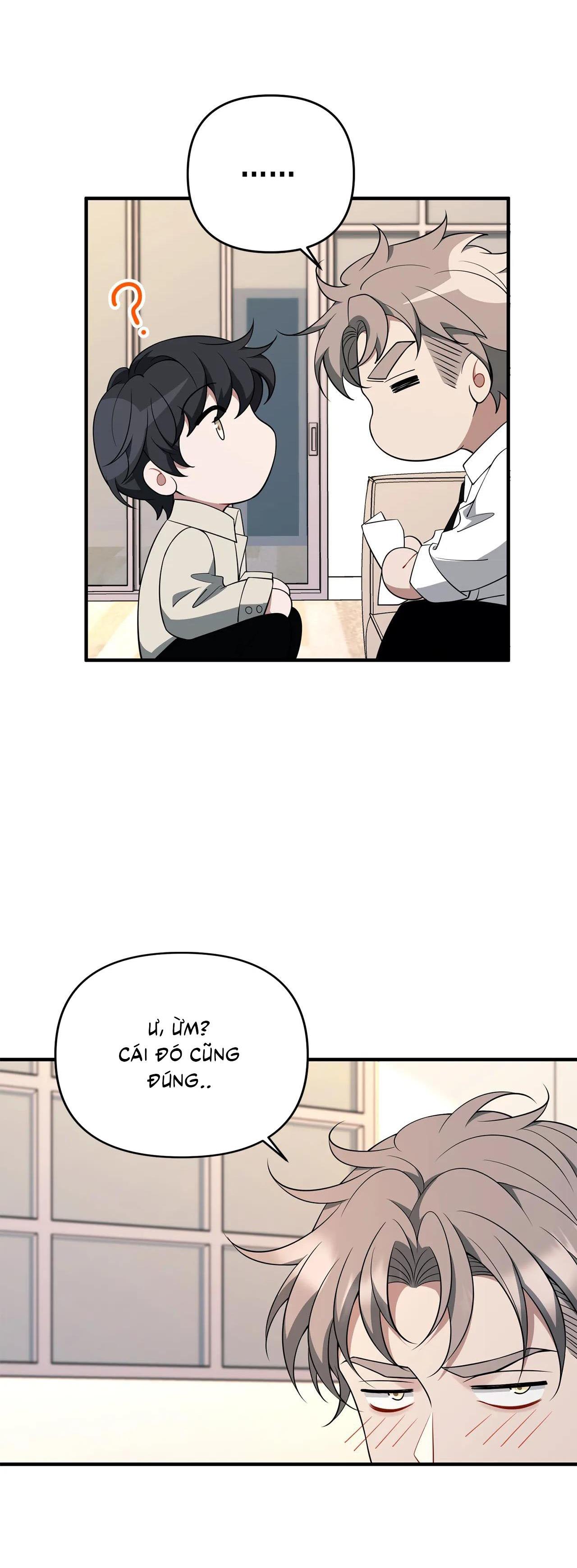 Trang 37