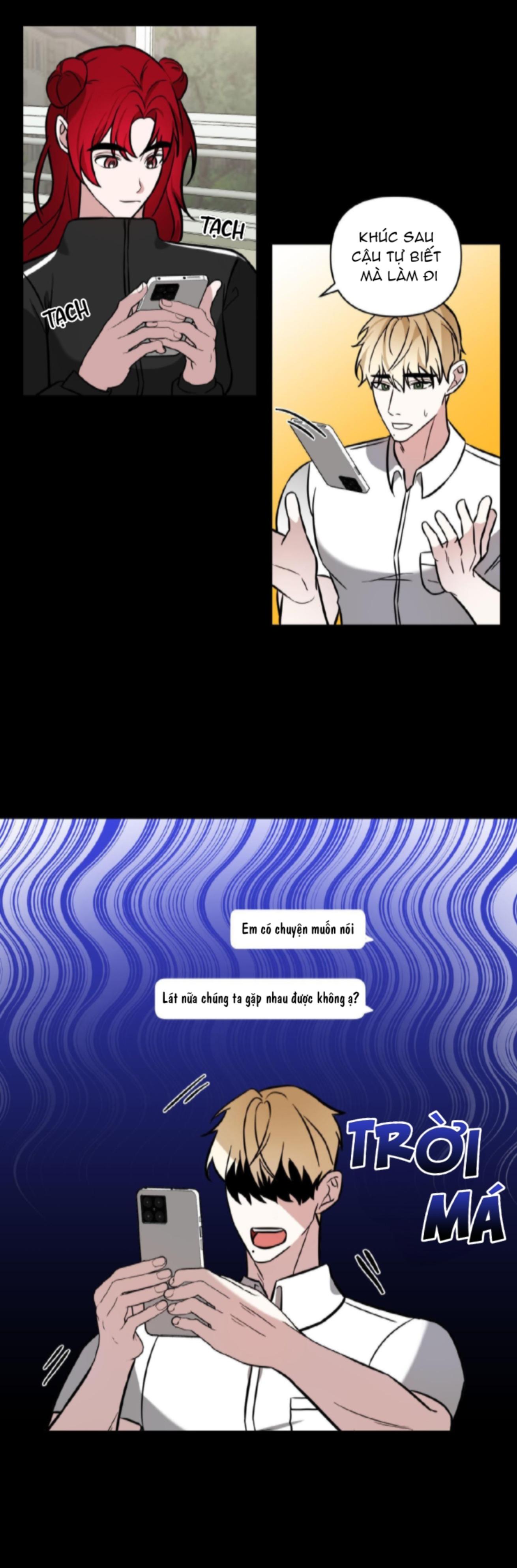 Trang 19