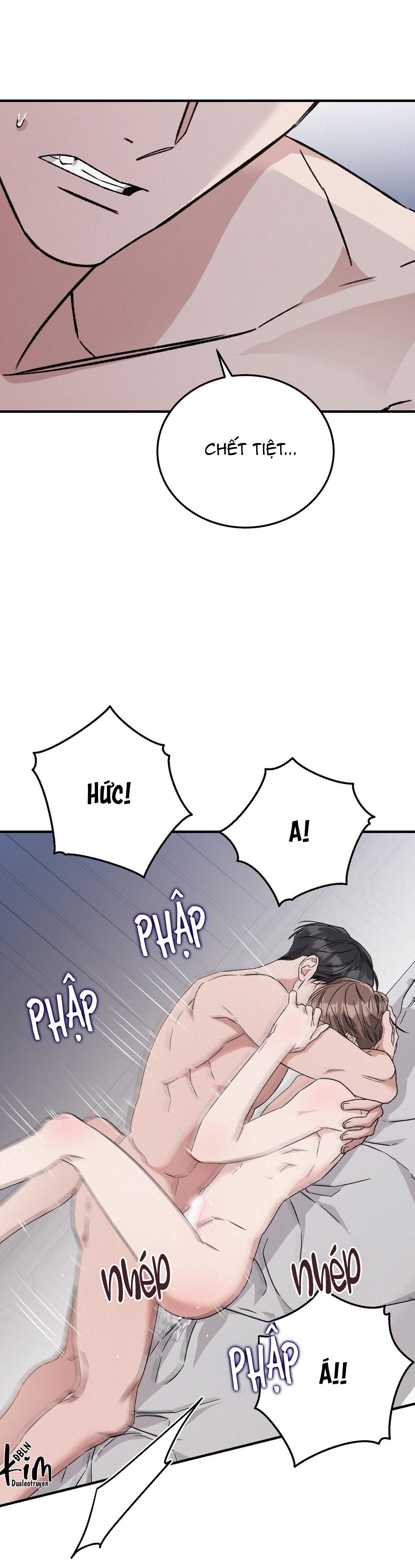 Trang 34