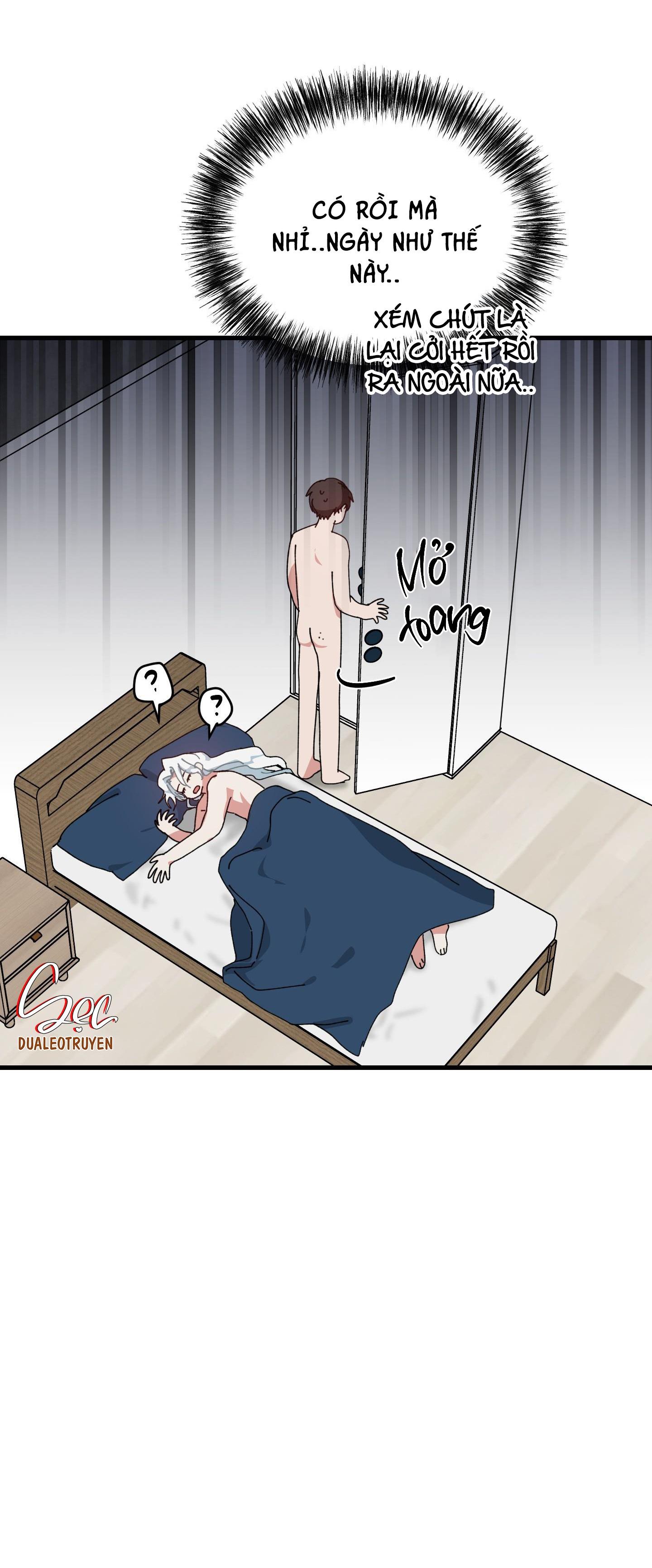 Trang 37