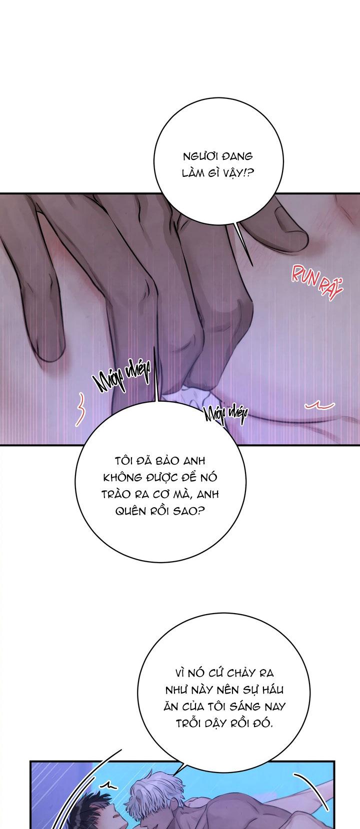 Trang 55