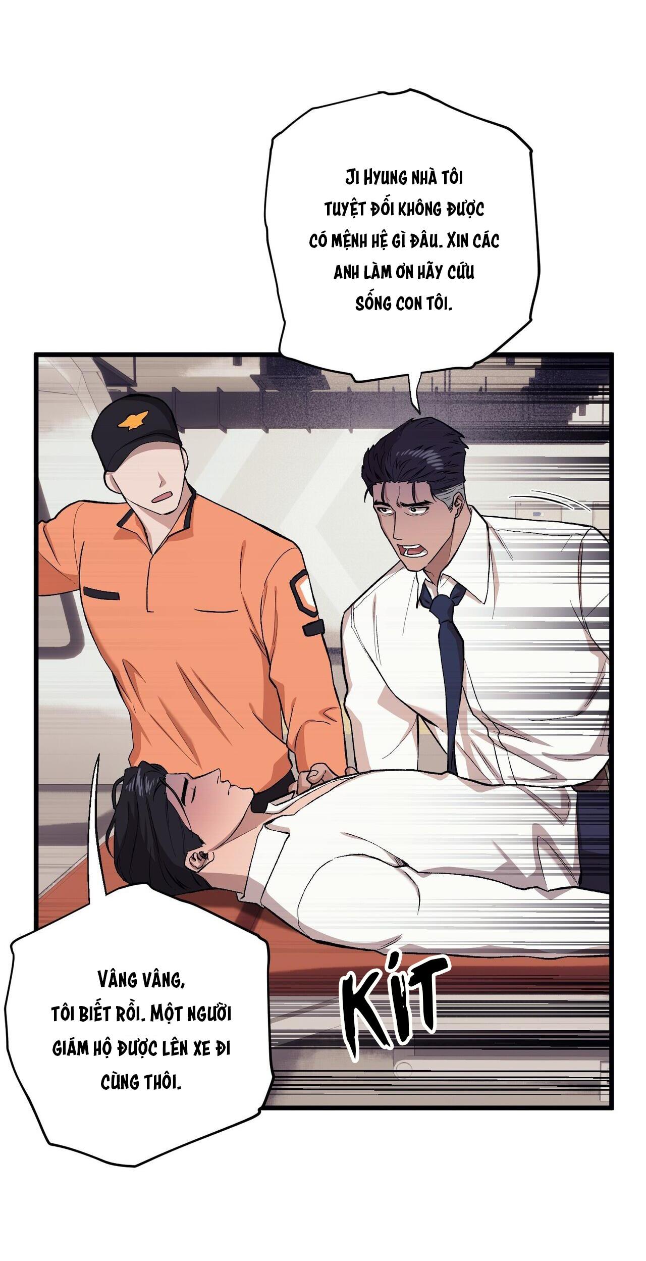 Trang 38