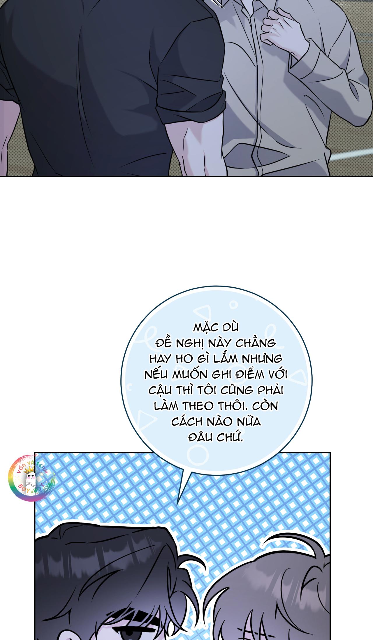 Trang 100