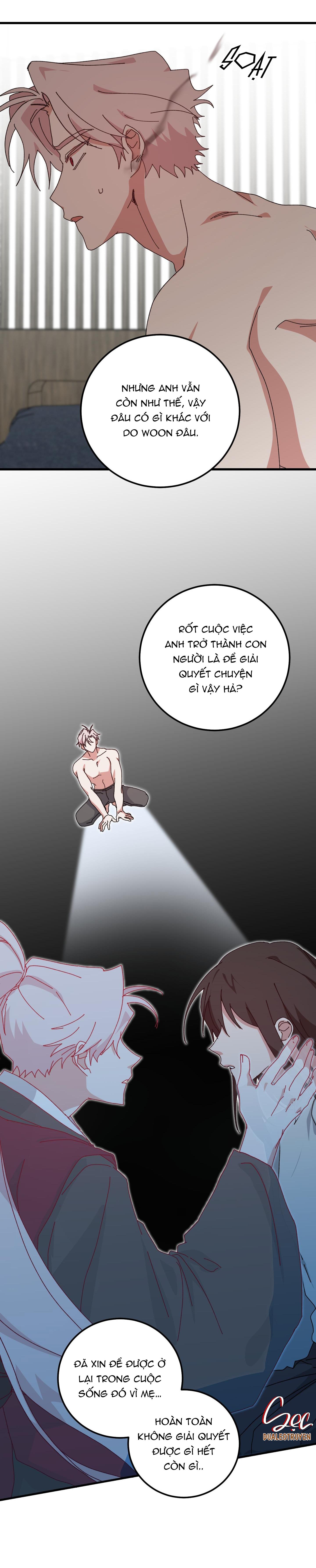 Trang 47