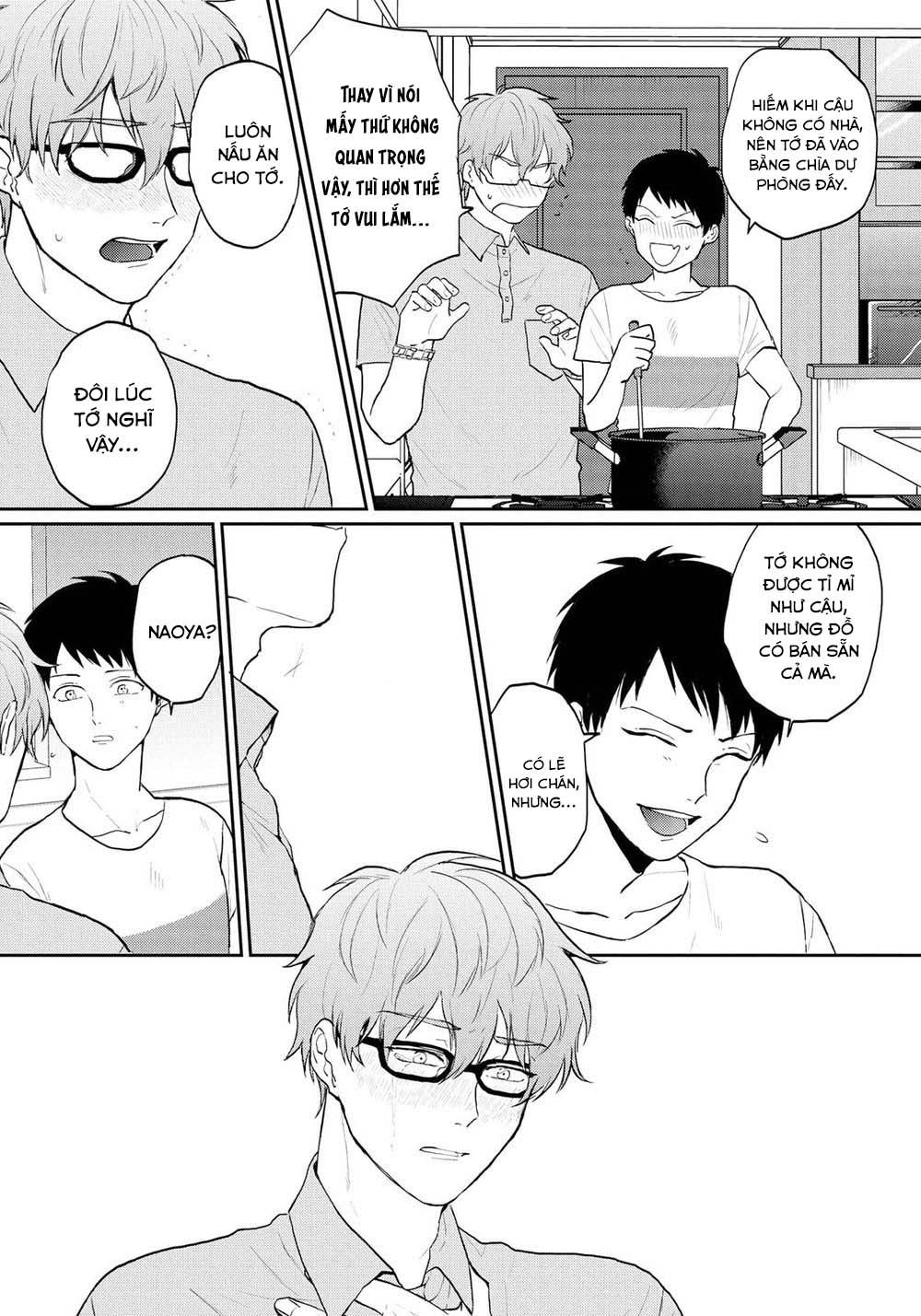 Trang 20