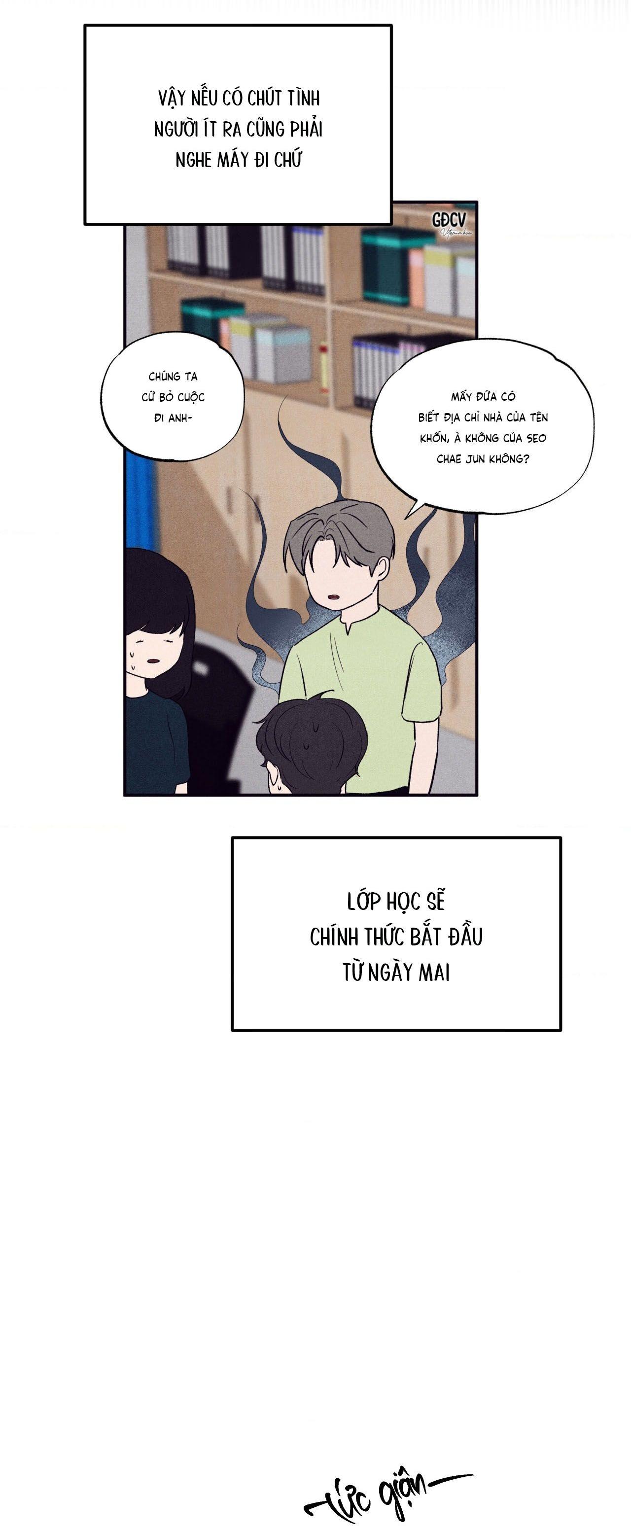 Trang 41