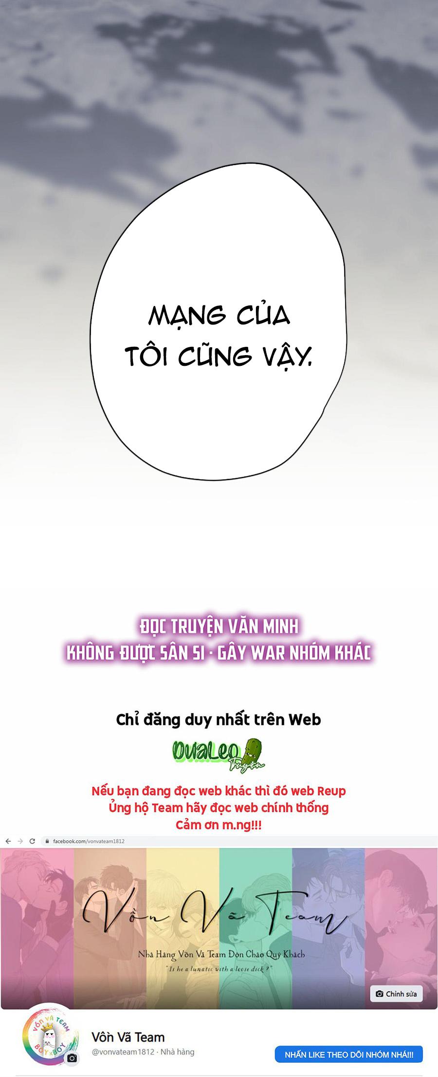 Trang 62