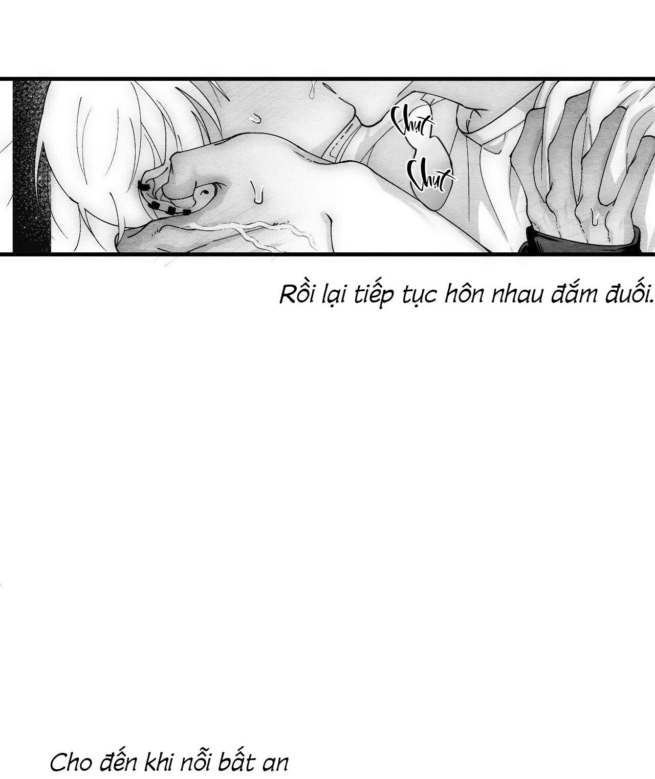 Trang 64
