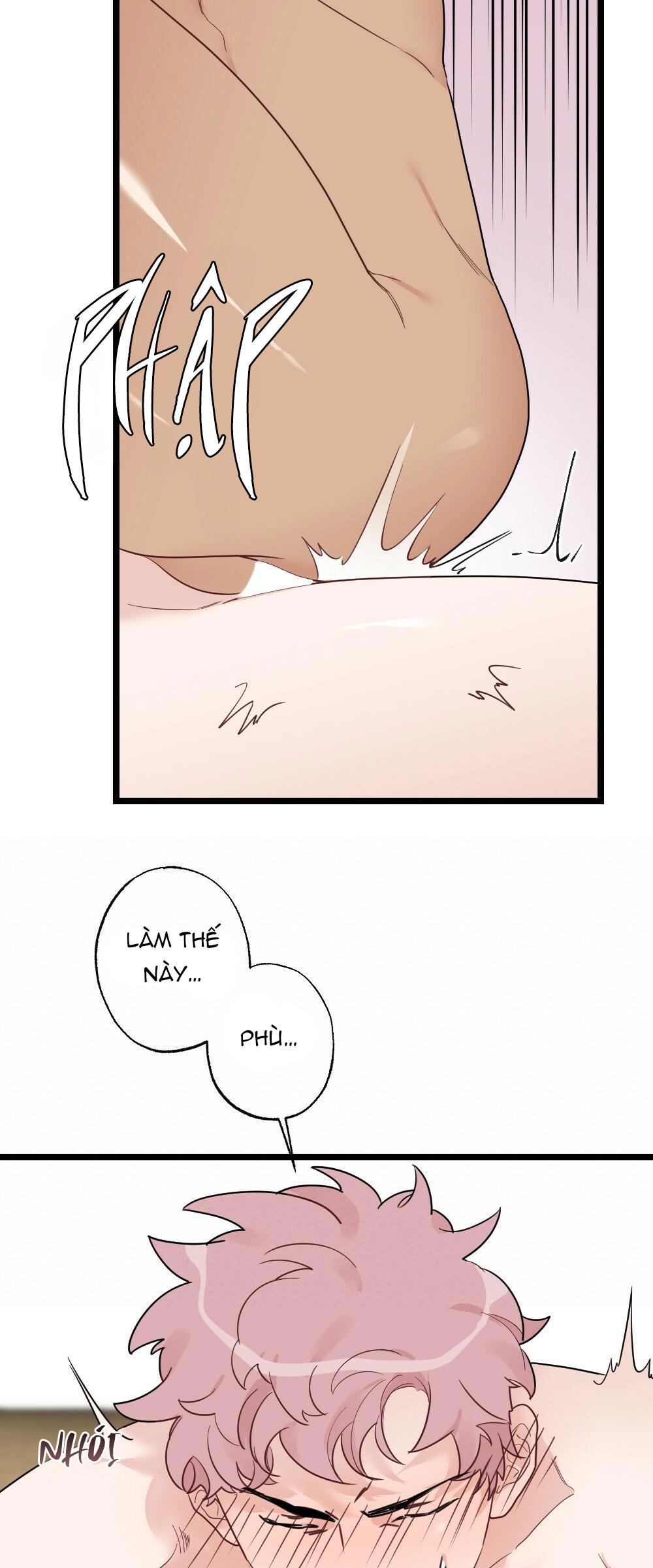 Trang 25
