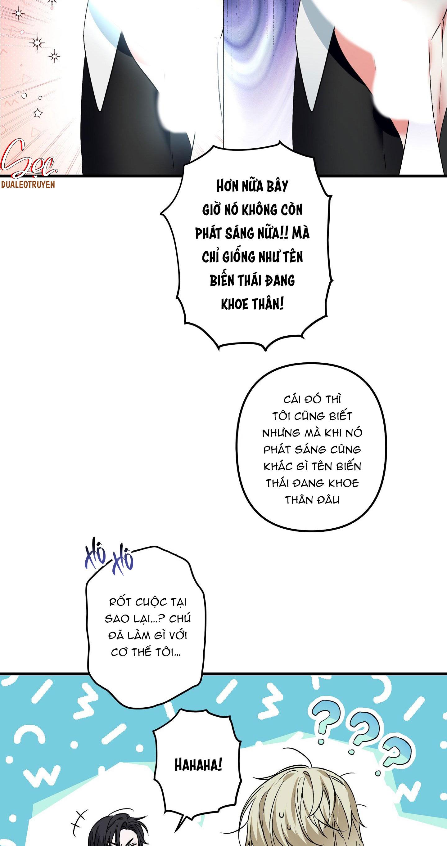 Trang 55