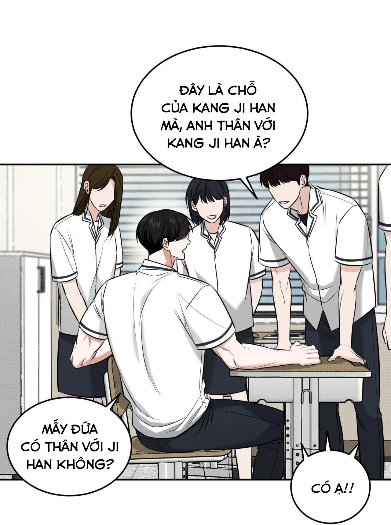 Trang 74