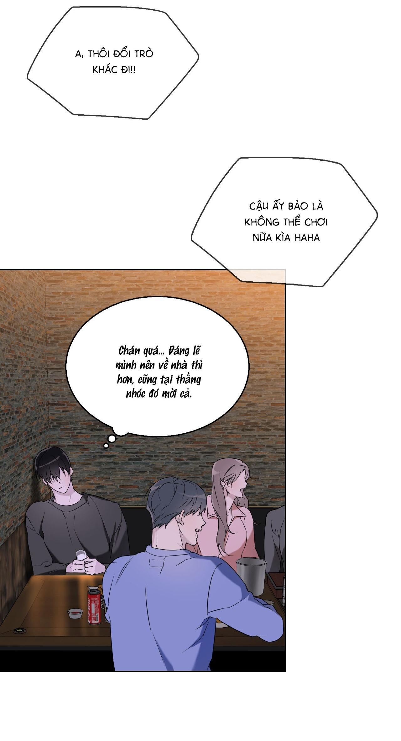 Trang 72