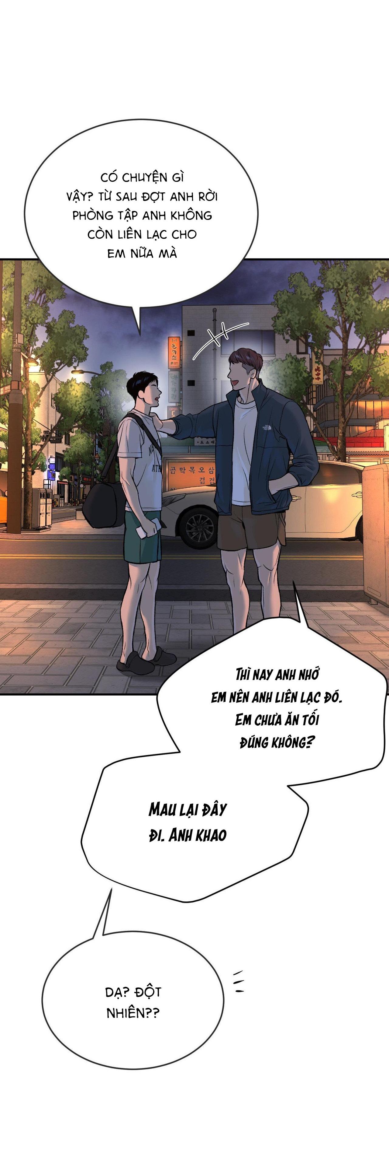 Trang 44