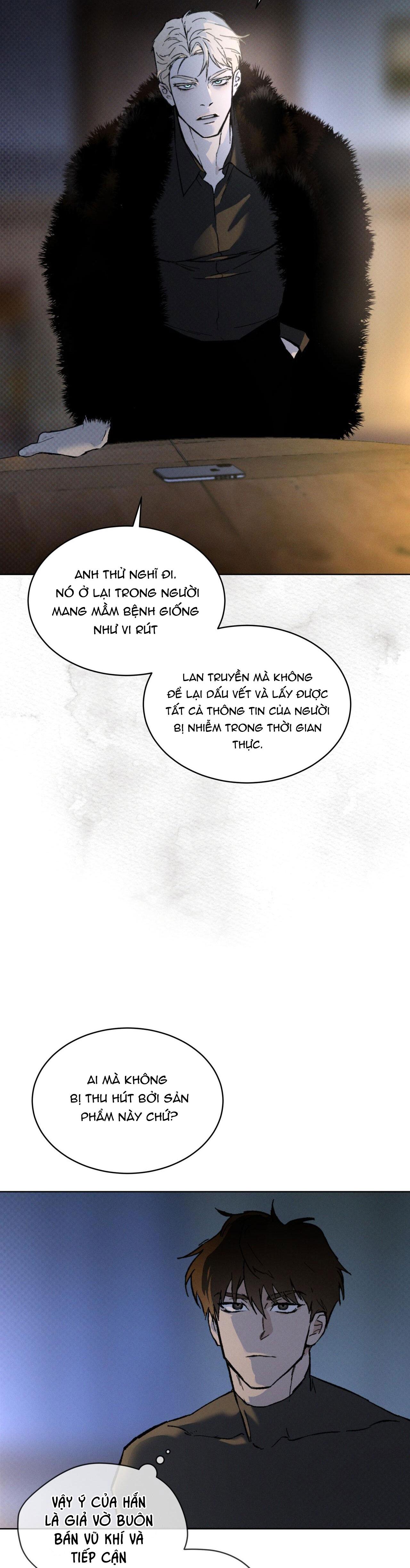 Trang 29