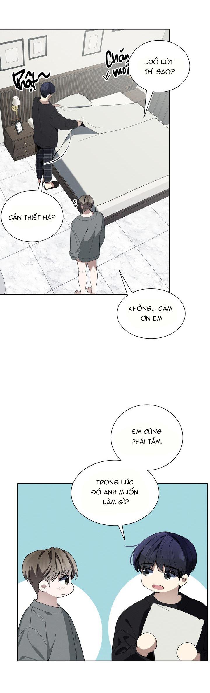 Trang 33