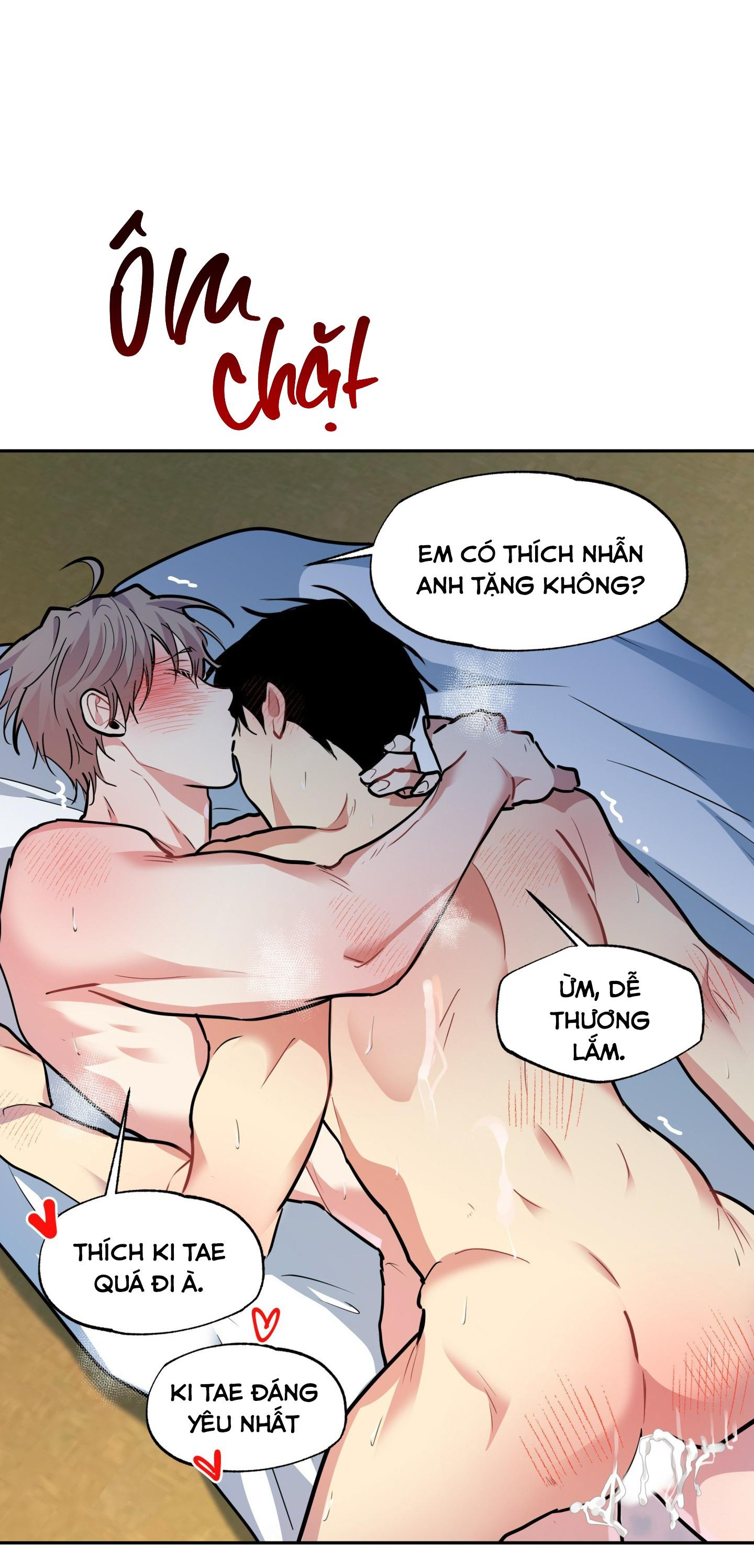 Trang 84