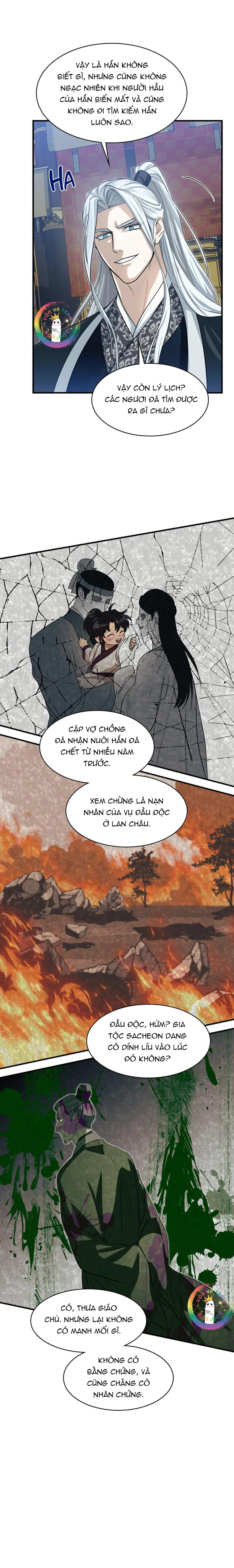 Trang 25