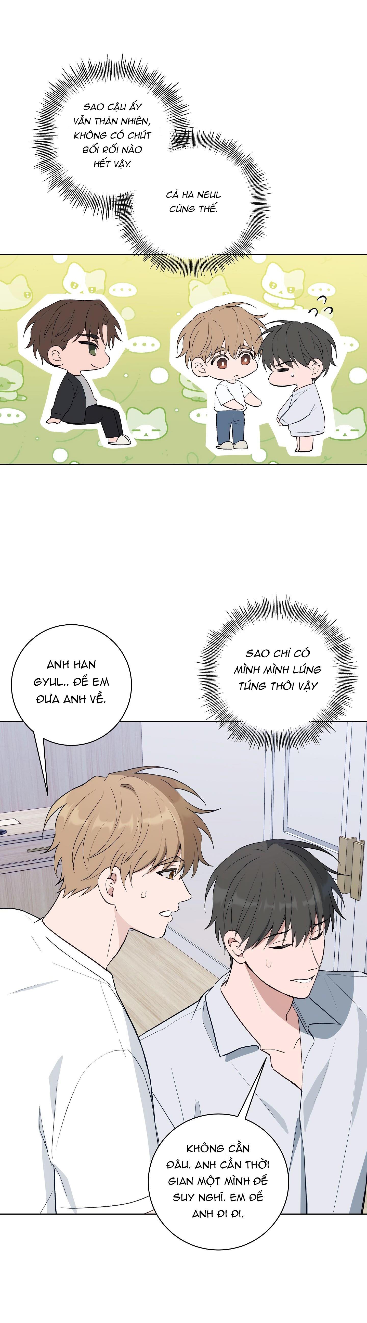 Trang 30