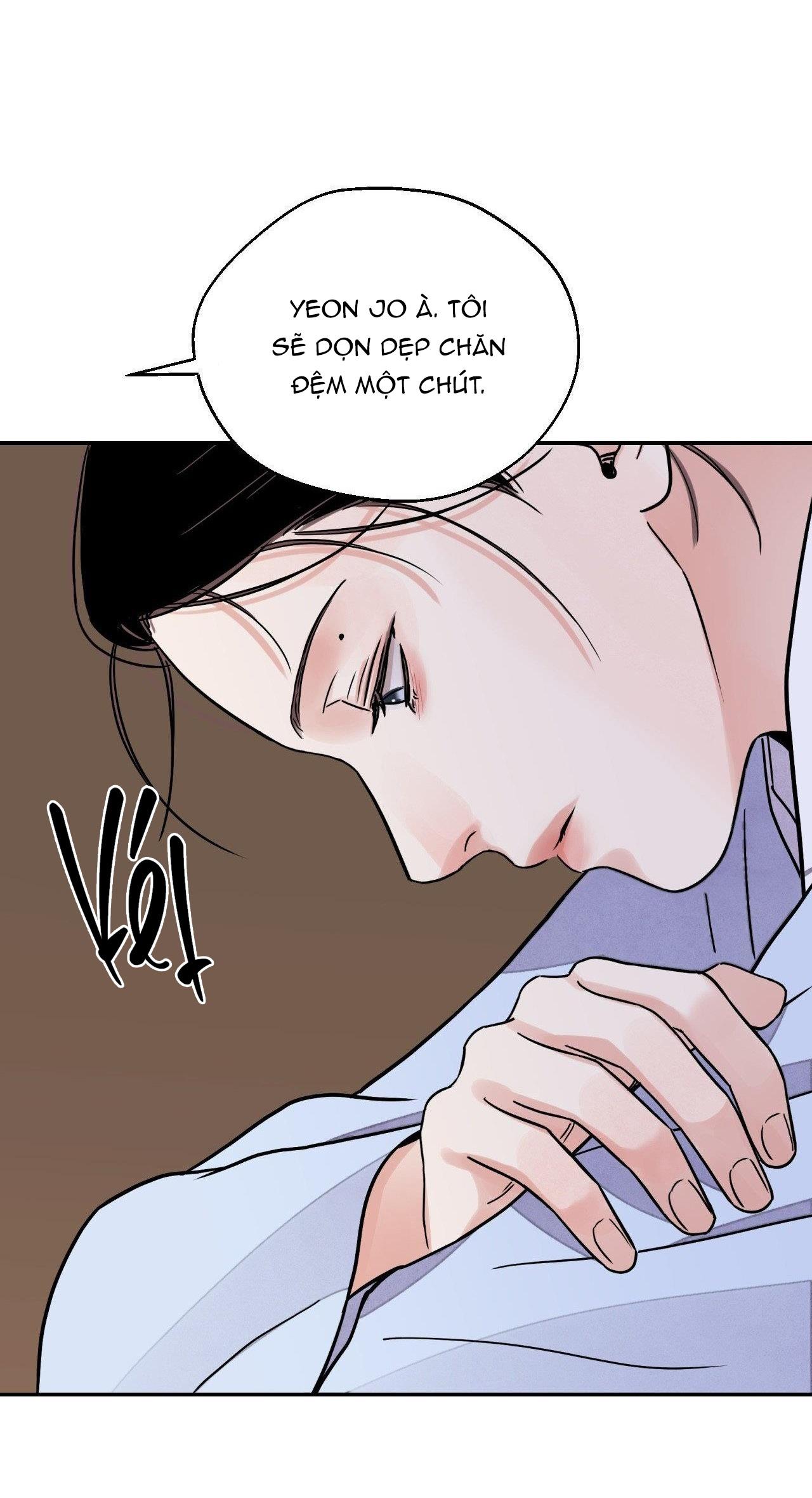 Trang 73