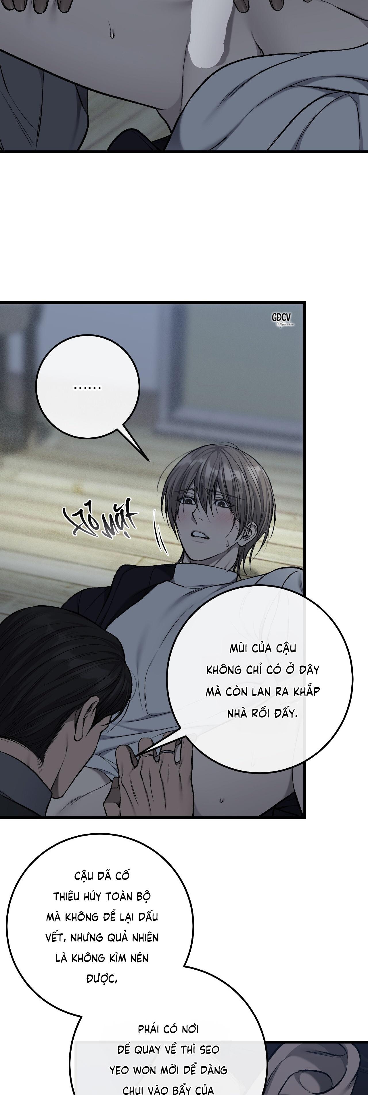 Trang 29