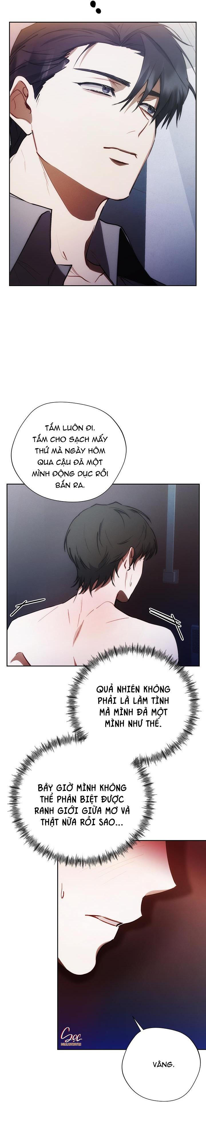 Trang 40