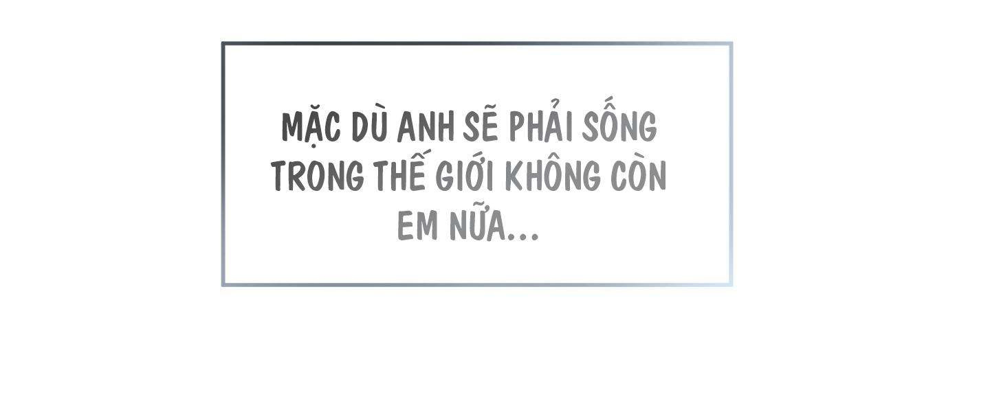 Trang 190