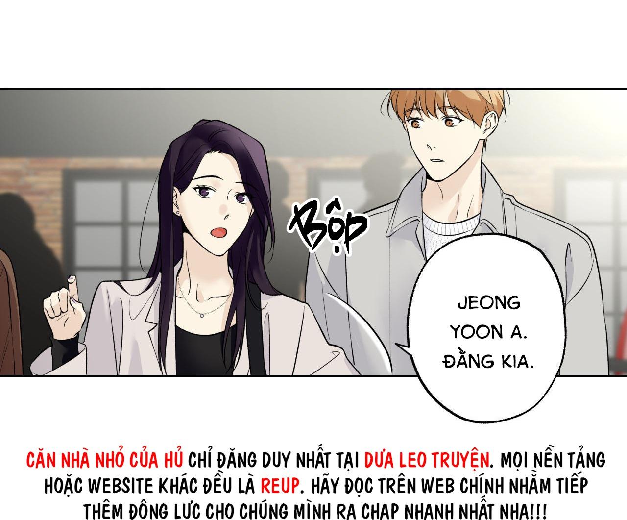 Trang 51