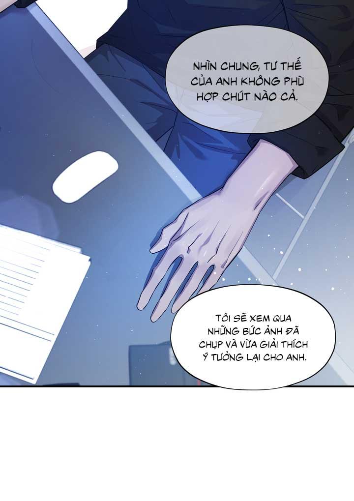 Trang 32
