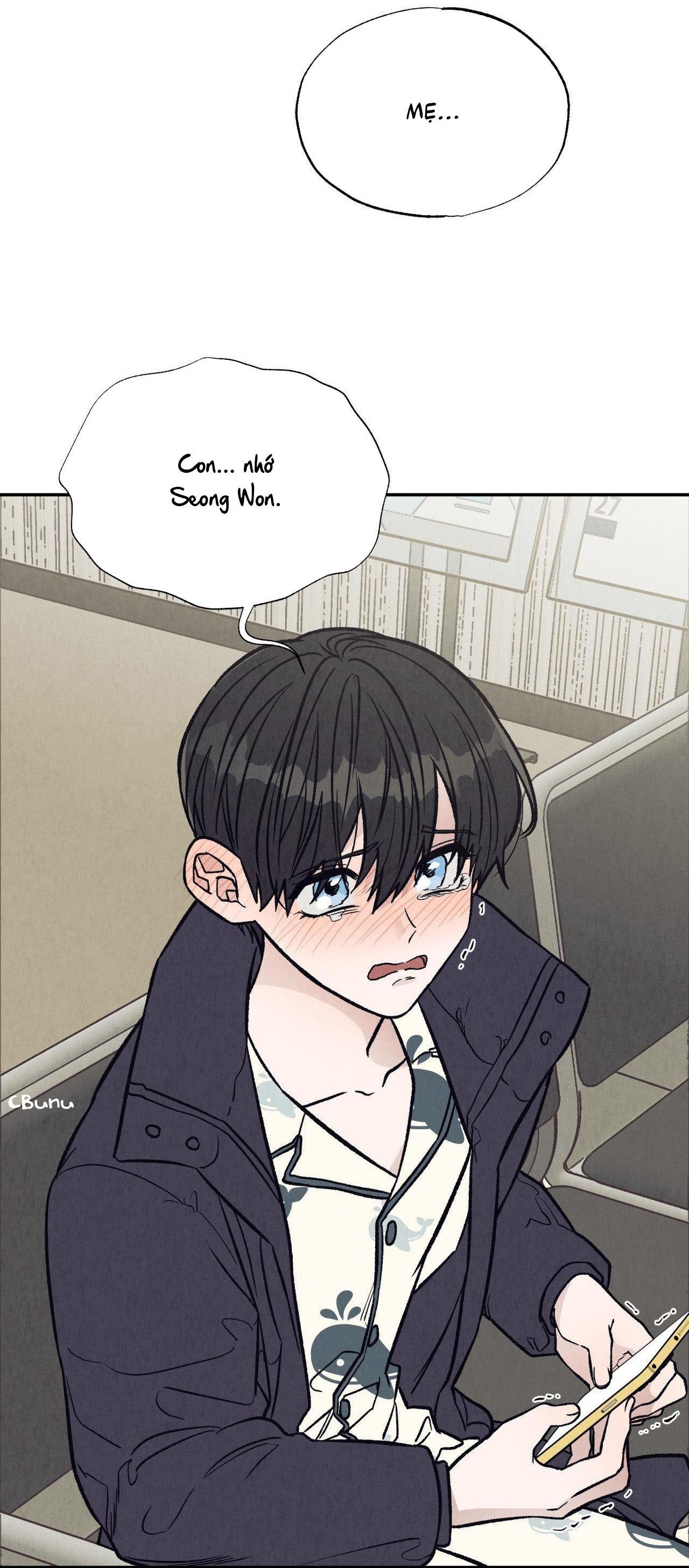Trang 56