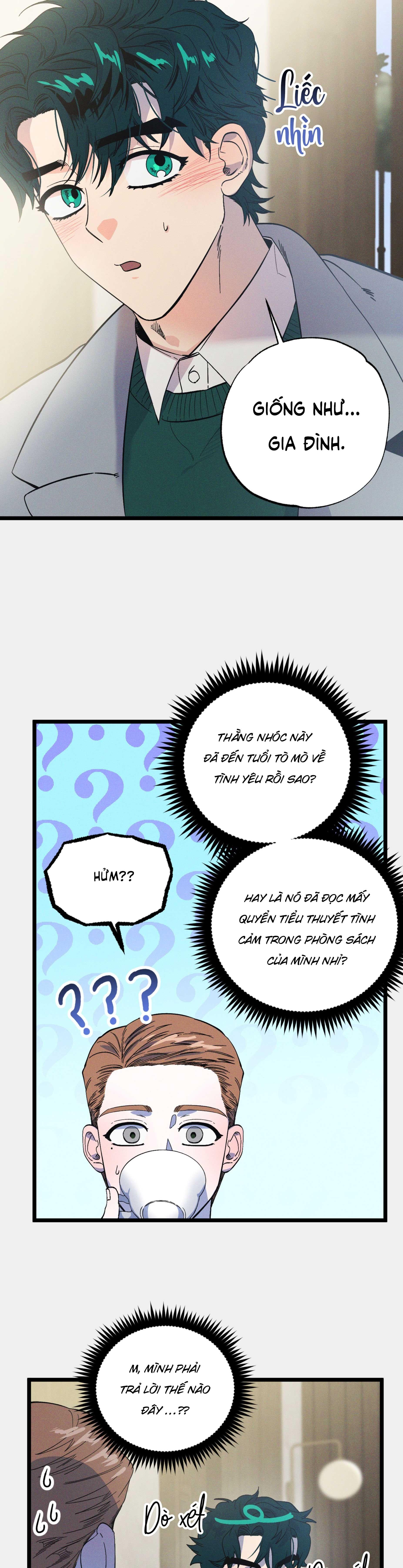 Trang 28