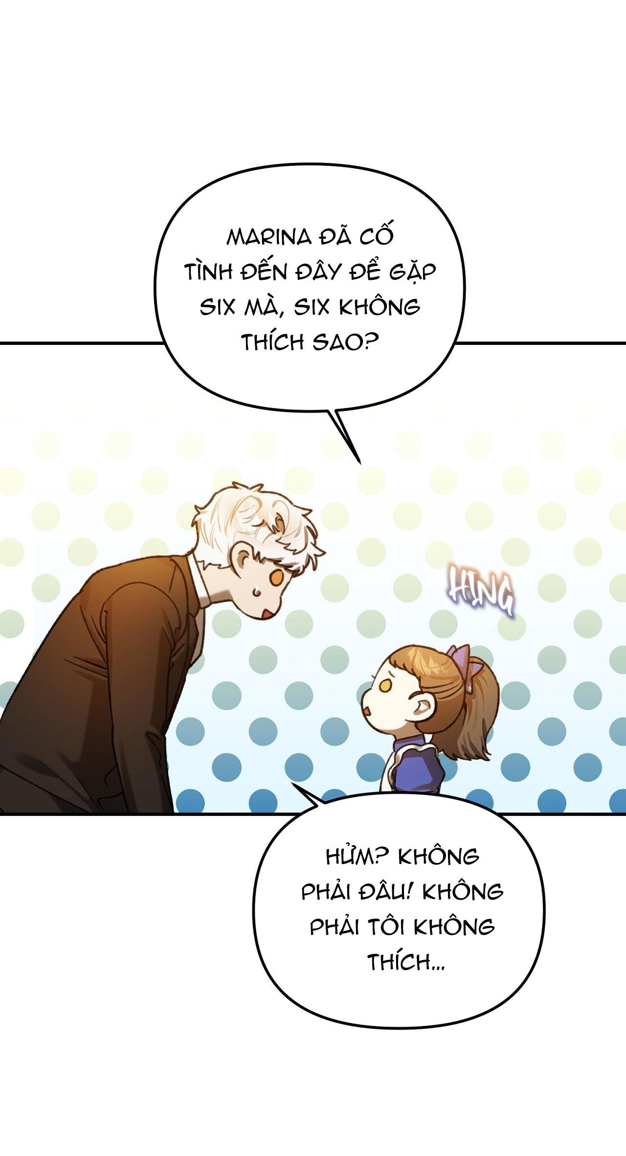 Trang 47